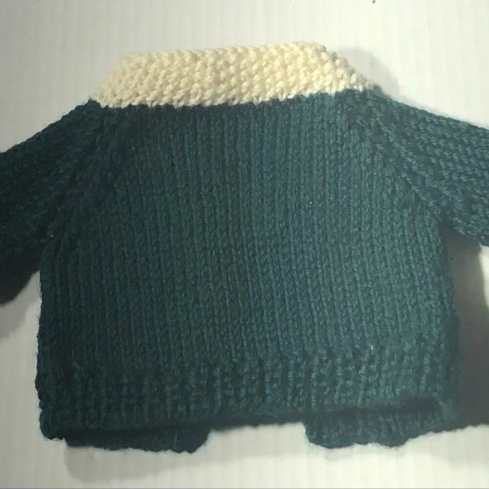 N/A this #handmadedollclothes